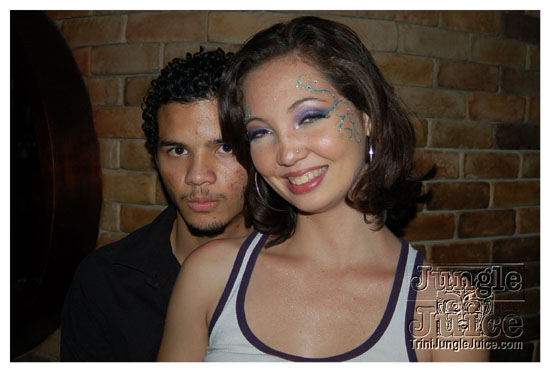 spice_2010_mas_band_launch-147