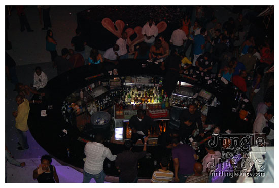 spice_2010_mas_band_launch-150