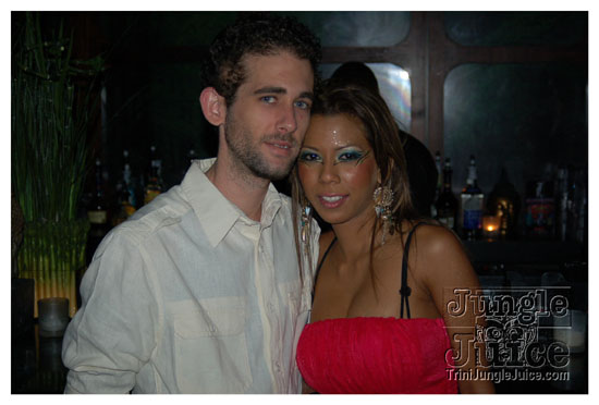 spice_2010_mas_band_launch-152