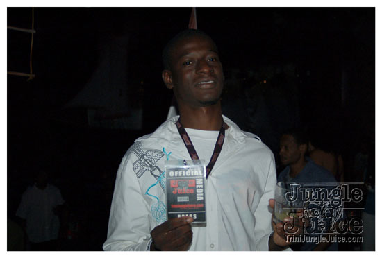 spice_2010_mas_band_launch-156