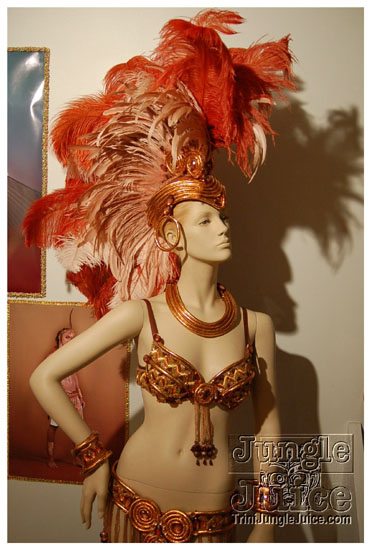 spice_media_launch_aug15-001