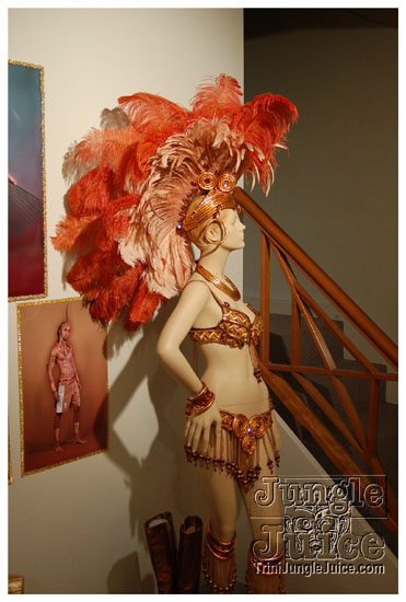 spice_media_launch_aug15-002