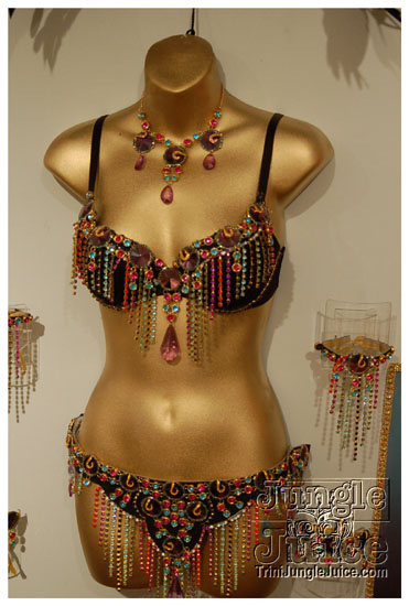 spice_media_launch_aug15-003