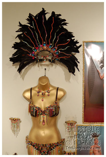 spice_media_launch_aug15-004