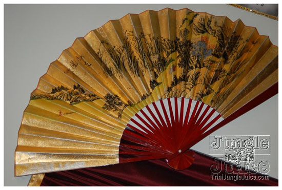 spice_media_launch_aug15-005