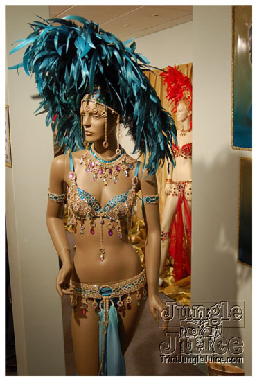 spice_media_launch_aug15-006