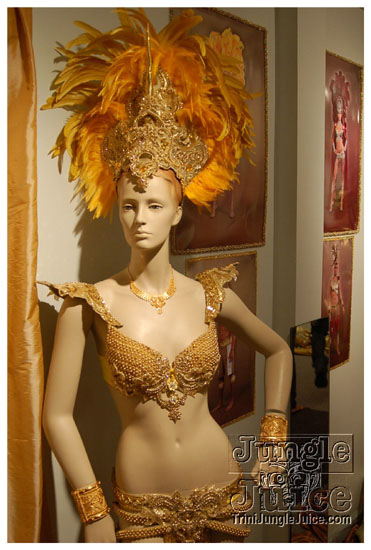 spice_media_launch_aug15-007