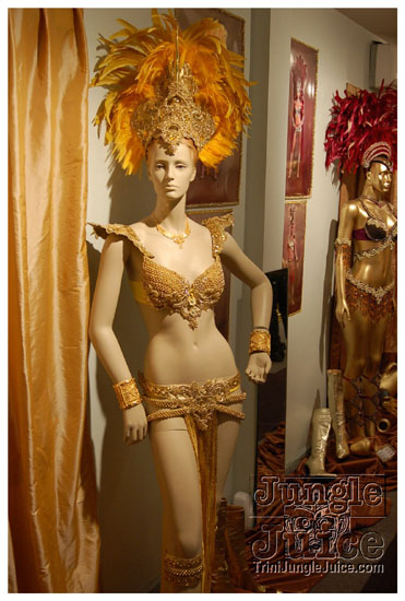 spice_media_launch_aug15-008