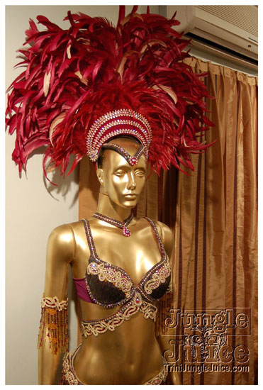 spice_media_launch_aug15-009