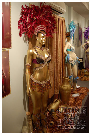 spice_media_launch_aug15-010