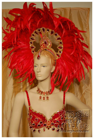 spice_media_launch_aug15-011