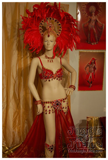 spice_media_launch_aug15-012