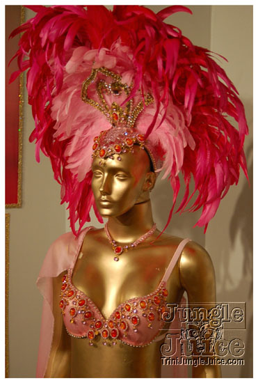 spice_media_launch_aug15-013