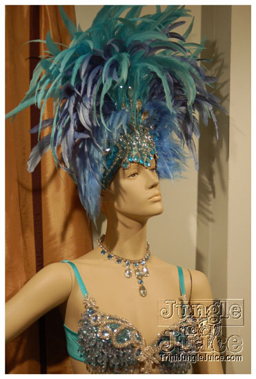 spice_media_launch_aug15-015