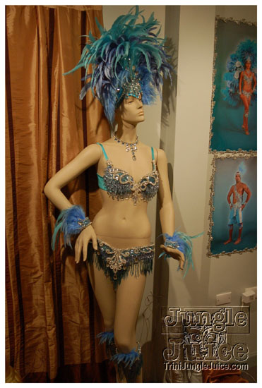 spice_media_launch_aug15-016