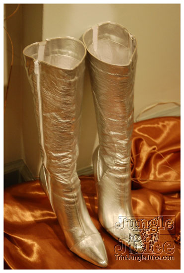 spice_media_launch_aug15-017