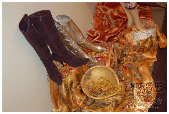 spice_media_launch_aug15-018