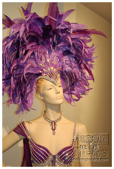 spice_media_launch_aug15-019