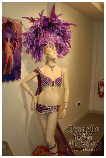 spice_media_launch_aug15-020