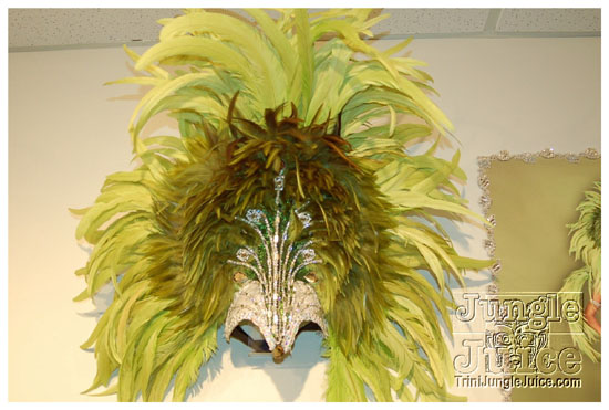 spice_media_launch_aug15-021