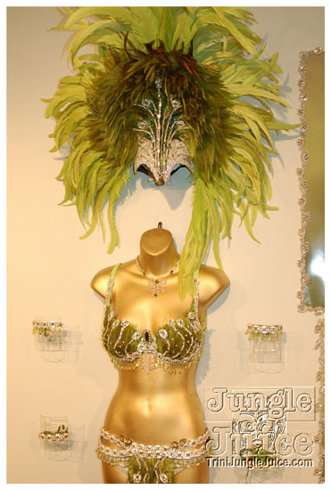 spice_media_launch_aug15-022