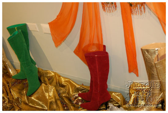 spice_media_launch_aug15-023