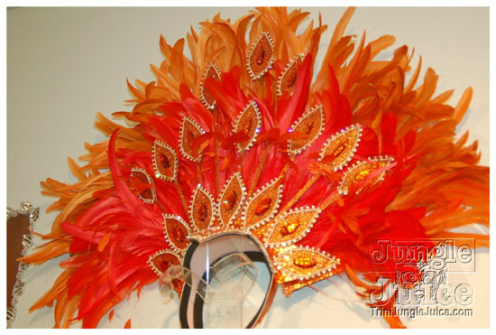 spice_media_launch_aug15-024