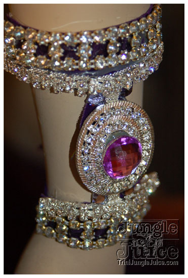 spice_media_launch_aug15-025