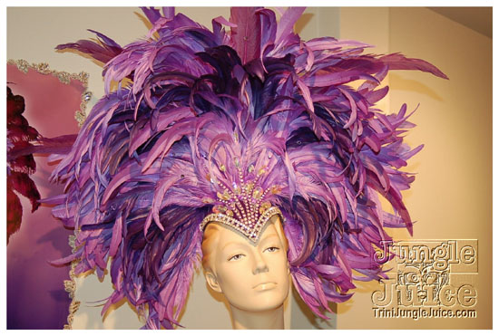 spice_media_launch_aug15-026