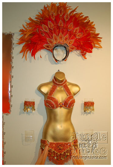 spice_media_launch_aug15-027