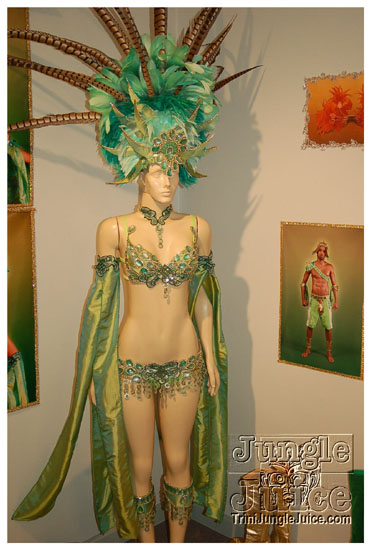 spice_media_launch_aug15-028