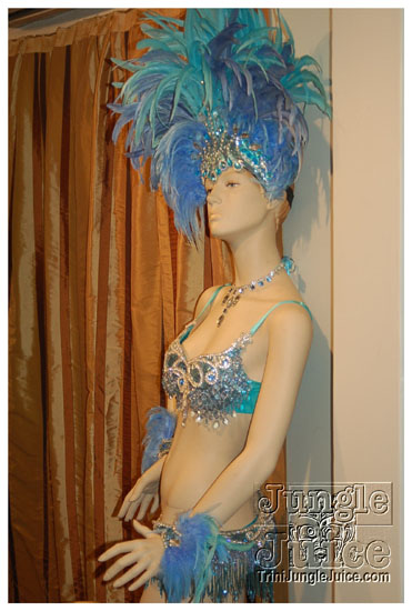 spice_media_launch_aug15-029