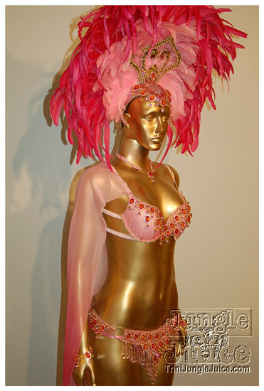 spice_media_launch_aug15-030