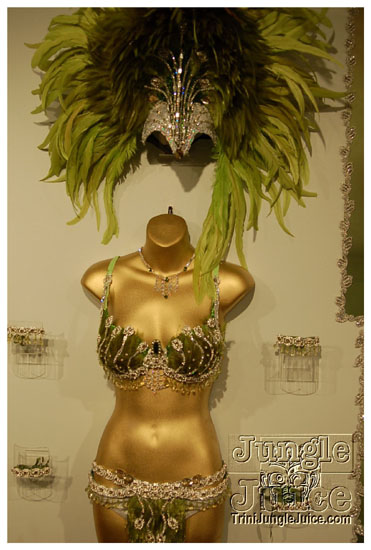 spice_media_launch_aug15-031