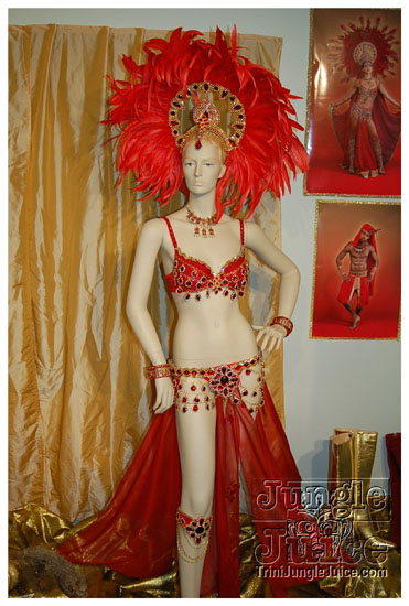 spice_media_launch_aug15-032