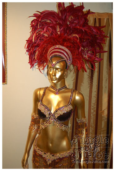 spice_media_launch_aug15-033