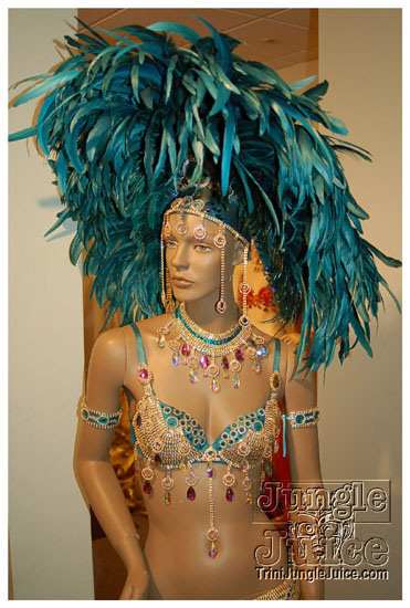 spice_media_launch_aug15-034