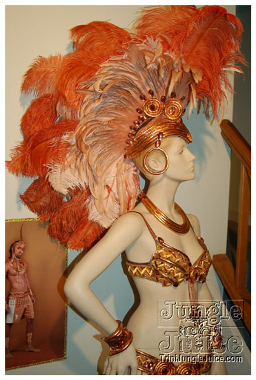 spice_media_launch_aug15-035