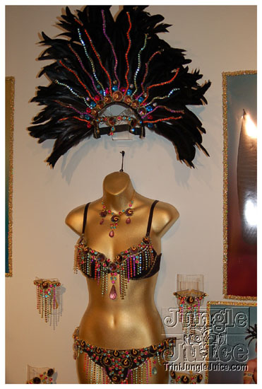 spice_media_launch_aug15-036