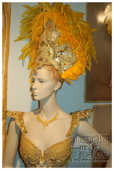 spice_media_launch_aug15-037