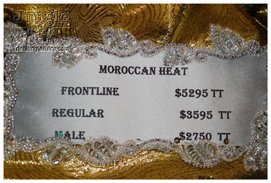 spice_media_launch_aug15-038