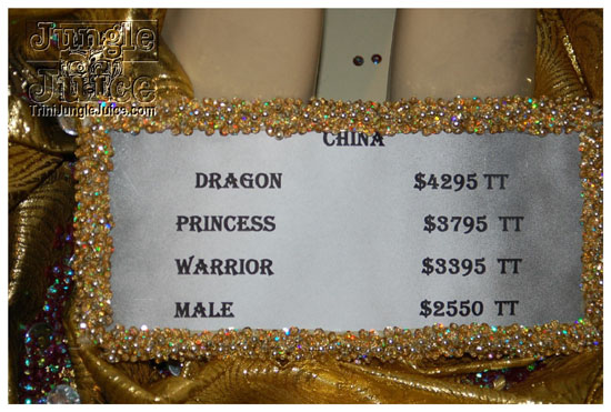 spice_media_launch_aug15-039