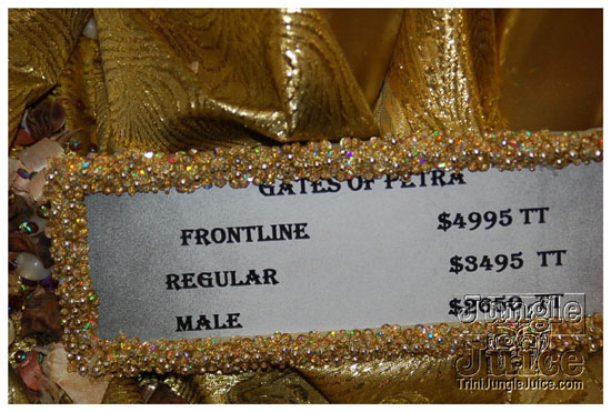 spice_media_launch_aug15-041