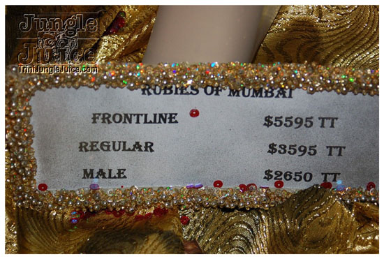 spice_media_launch_aug15-042