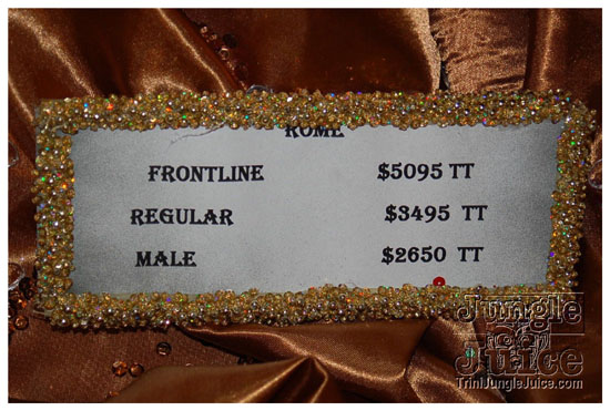 spice_media_launch_aug15-043