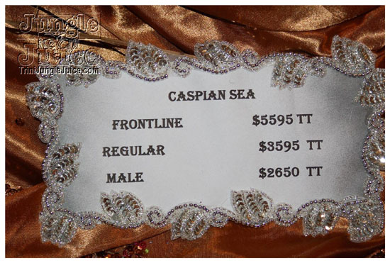 spice_media_launch_aug15-044