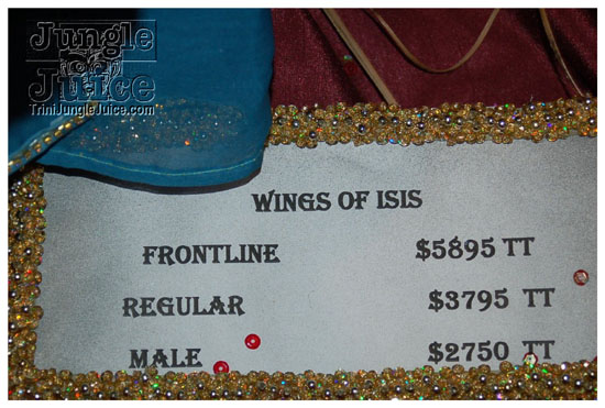 spice_media_launch_aug15-045