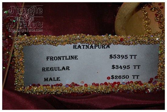 spice_media_launch_aug15-046