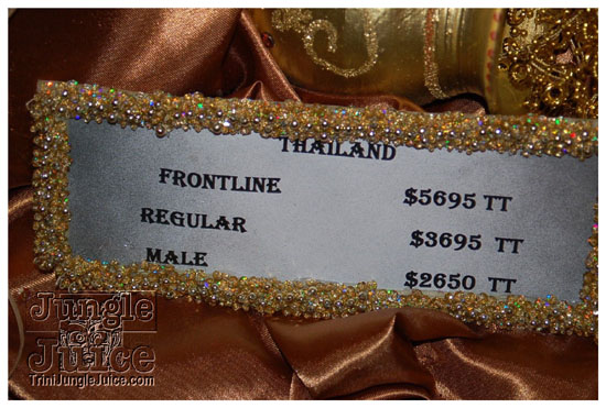 spice_media_launch_aug15-048