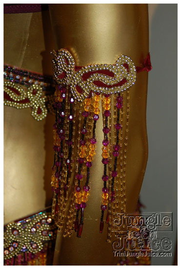 spice_media_launch_aug15-049